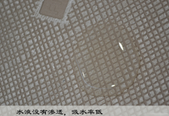 勞拉 | 利卡石材檢測報告！