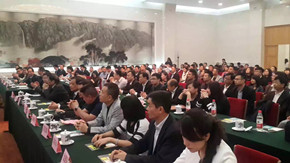 【品牌至強音】熱烈祝賀圣德保陶瓷再度喜獲殊榮！