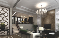 ?；罄硎榻B