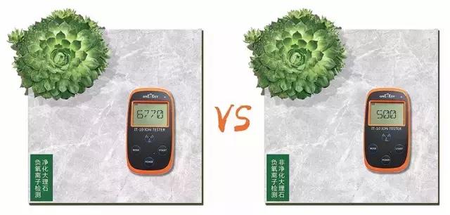 留個(gè)空白讓你填寫(xiě)答案