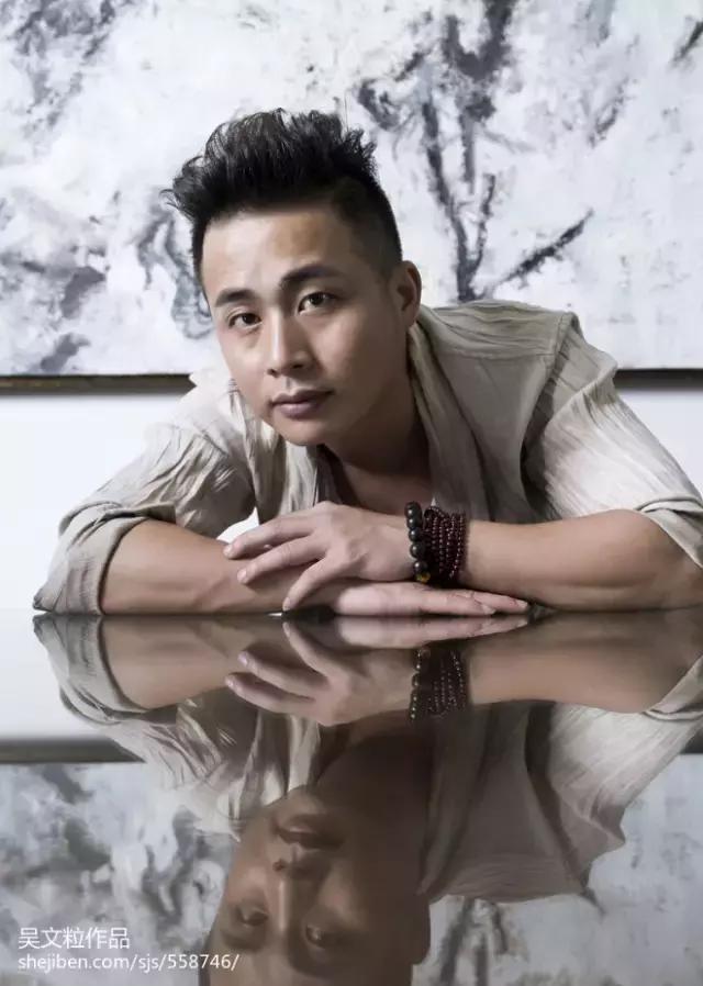 活動(dòng)預(yù)告｜赴安順相約設(shè)計(jì)大咖，遇見(jiàn)簡(jiǎn)約Design調(diào)&middot;生