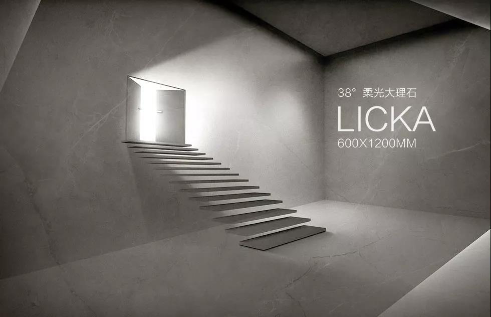 勞拉VR720&deg;全景｜新品柔光大理石，靜享柔光慢生活