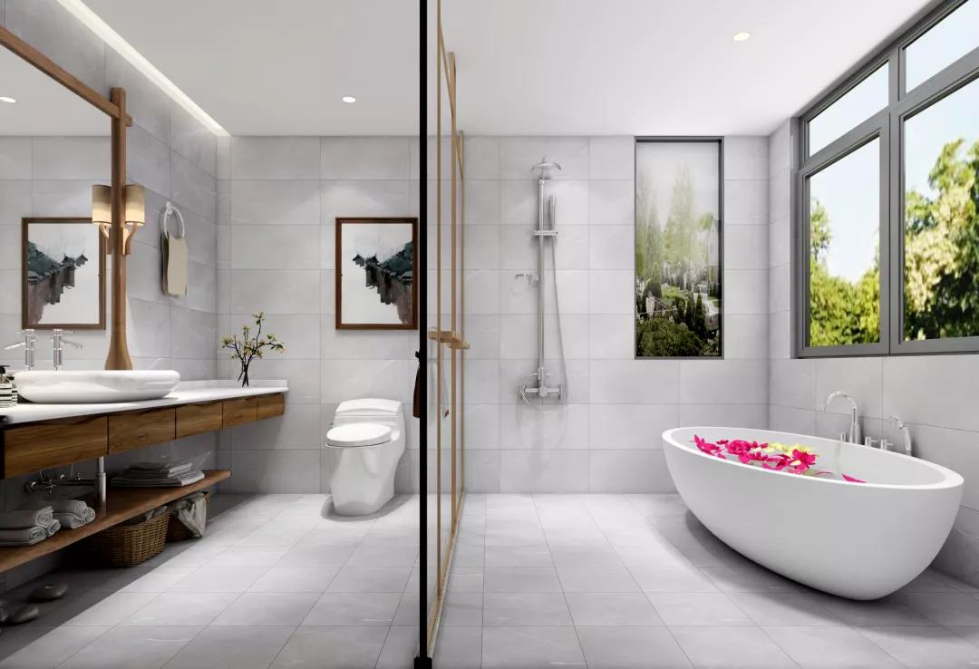 圣德保新品 ∣ 精雕時(shí)光，詩(shī)意棲居