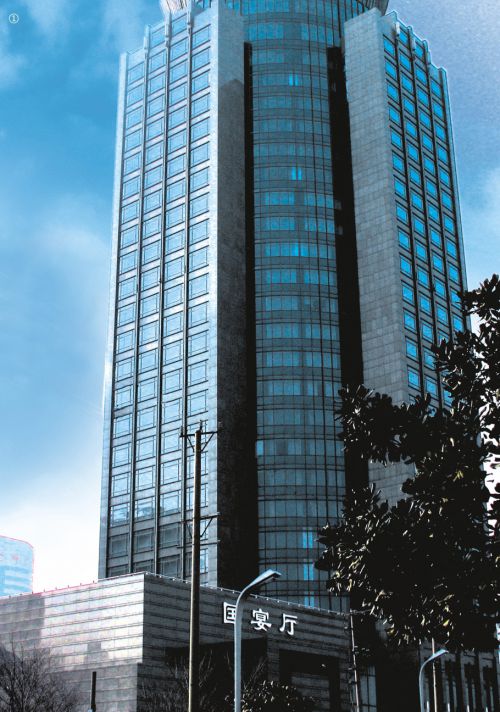 蘇州雅都大酒店