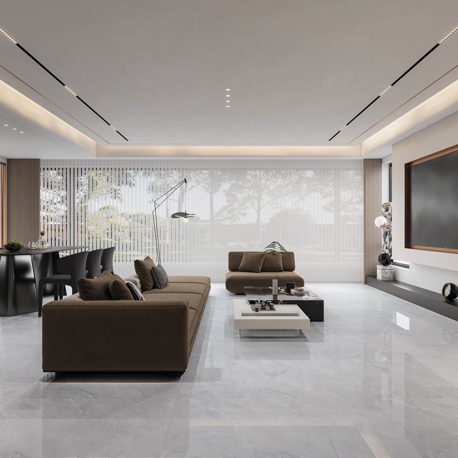 1TCP81306 托斯卡納光白